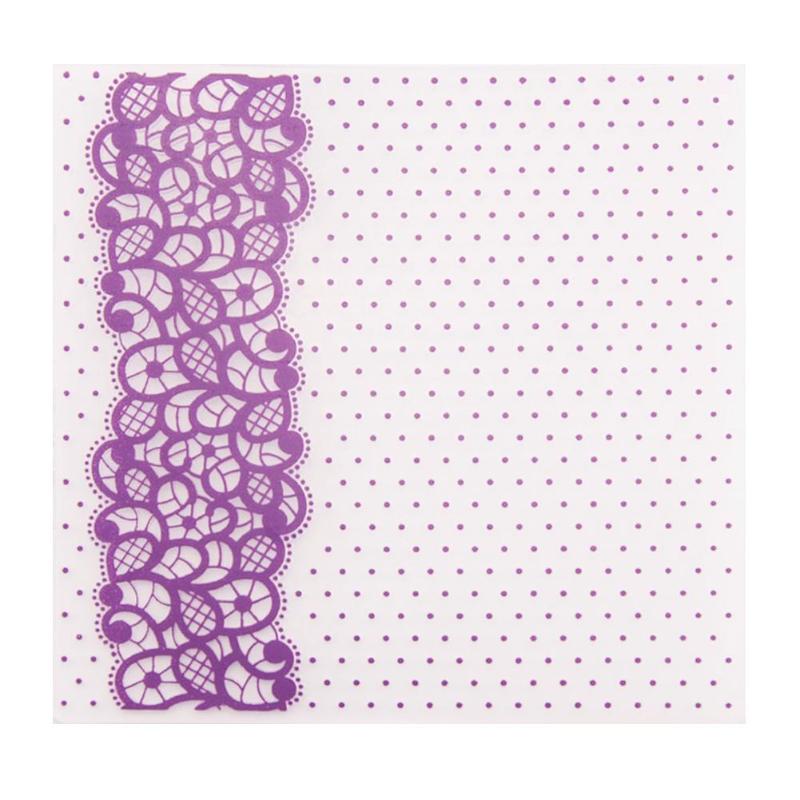 Christmas 1PCS Plastic Template Embossing Folder For Scrapbooking Photo Album Paper Card Craft Card Making Wedding Decoration: C