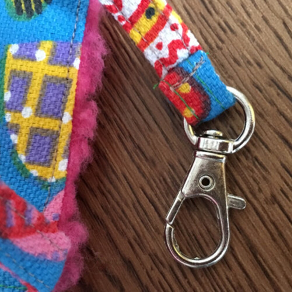 Lit de fenêtre pour chat, hamac pour animaux de compagnie, étagère suspendue, siège, meubles pour chatons, coussin, cage