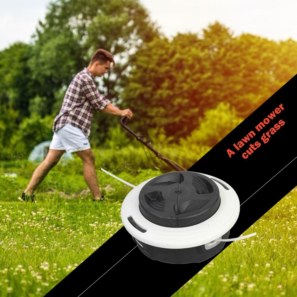 Subwoofer Filzpads 25x25cm - Schallisolierung & Vibrationsschutz