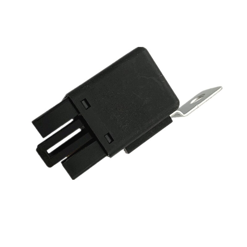Relé de potencia para soplador de aire acondicionado para H Elantra tucson kia cerato sportage carens Motor de ventilador-relé