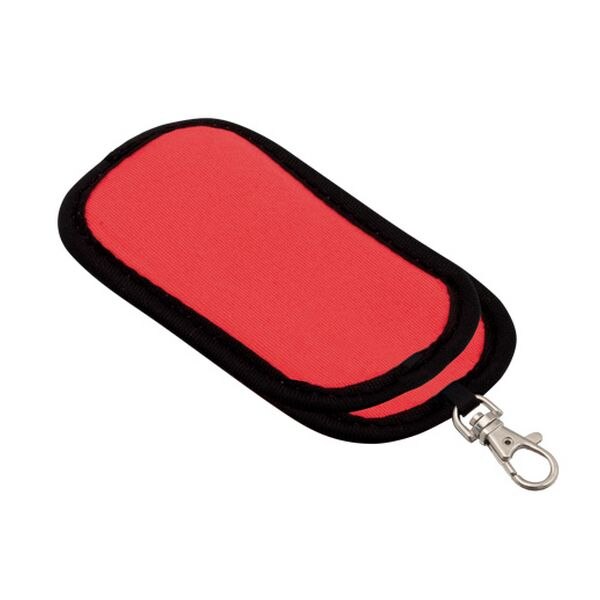 Usb Case 143596