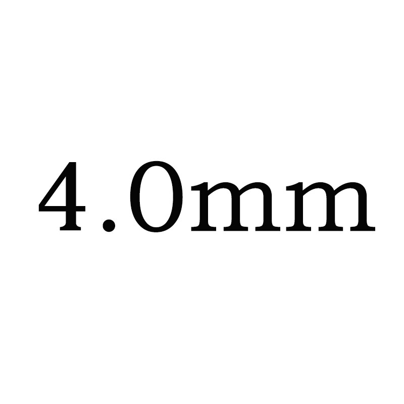 1000 Pcs Aaaaa Grade Ronde Witte Zirconia Steen Losse Cz Stenen Brilliant Synthetische Edelstenen Kralen Voor Sieraden Maken 0.6 ~ 7.5 Mm