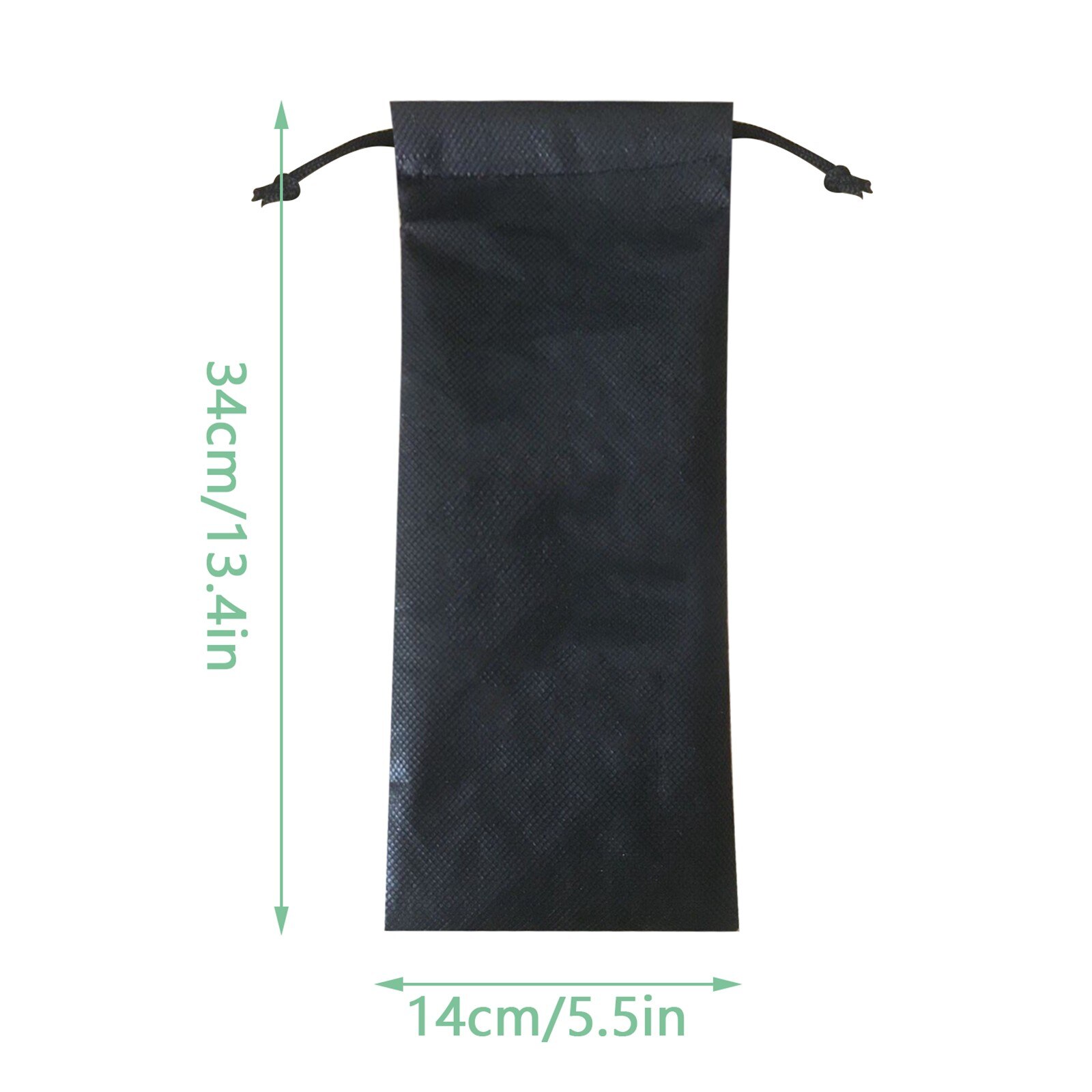 Grill smår pinnar-camping tillbehör för eldning