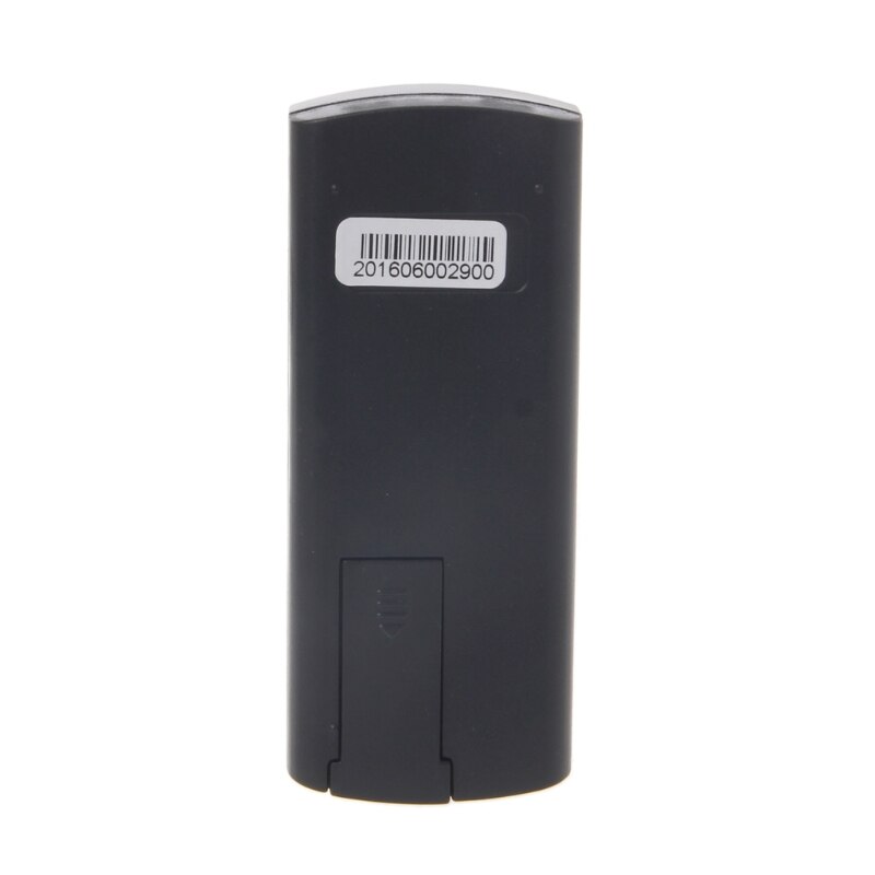 Wireless 1 Channel 2 Channel 3 Channel ON/OFF Lamp Remote Control Switch Receiver Transmitter G08 for switch