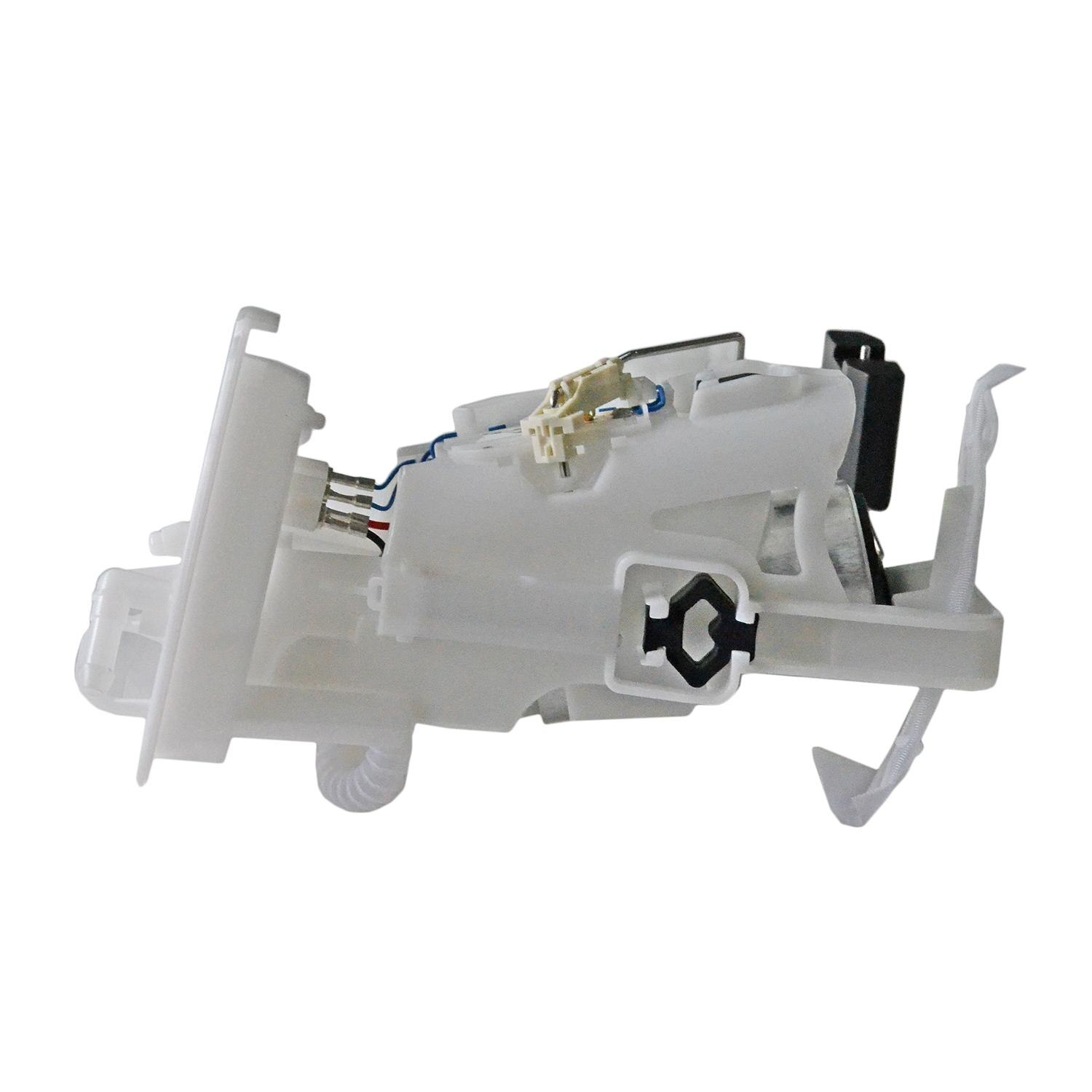 AP03 Fuel Pump + Sending Unit Module for BMW E46 3 Series 316i 318i 320i 323i 325i L6 6 Cyl 16146766942