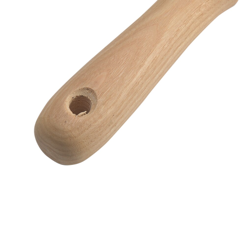 Durable Garden Easy To Use Seedling Transplanter Stainless Steel Weeder Fork Ergonomic Digging Puller Weeding Tool Manual Shovel