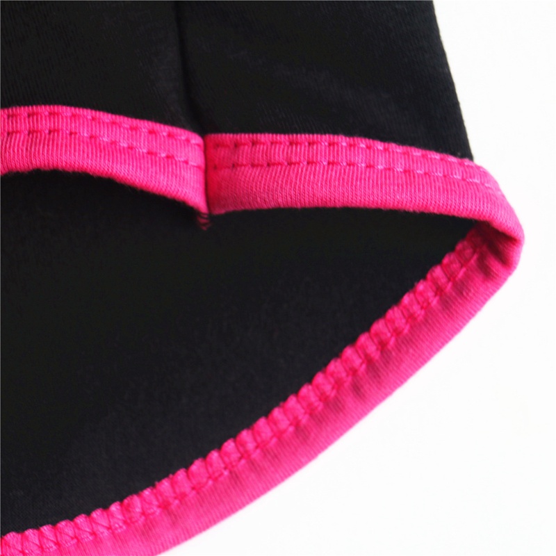Pet Clothes For Dogs Letter Printing Cooling Vest Sleeveless Dog T-Shirt FBI Police FBI Grid Clothes Poodle Clothes E