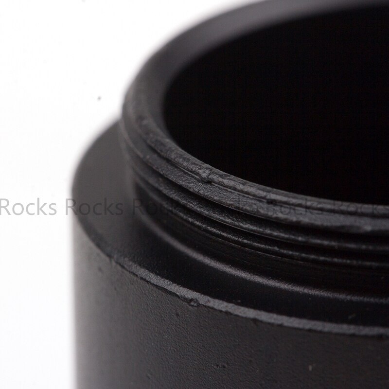 35mm C-CS Mount Lens Adapter Ring Extension Tube for CCTV Security Camera