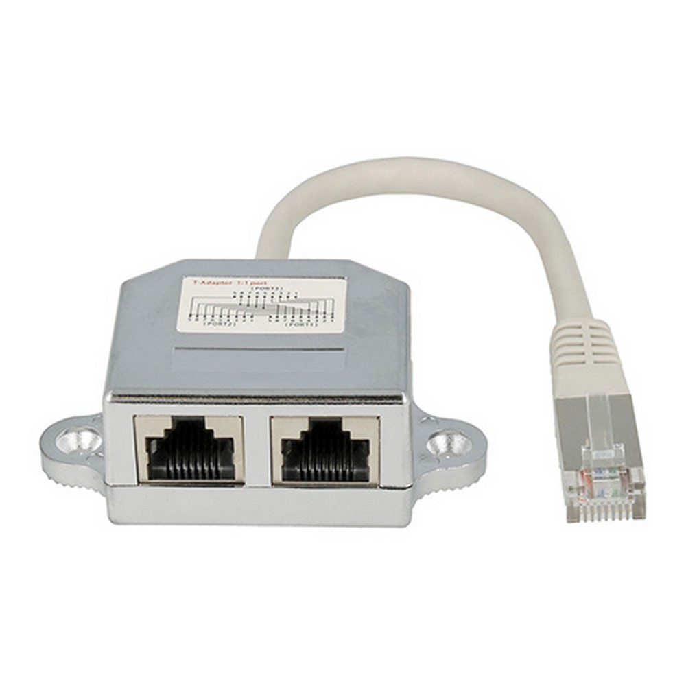 Adapter  rj45 nimo