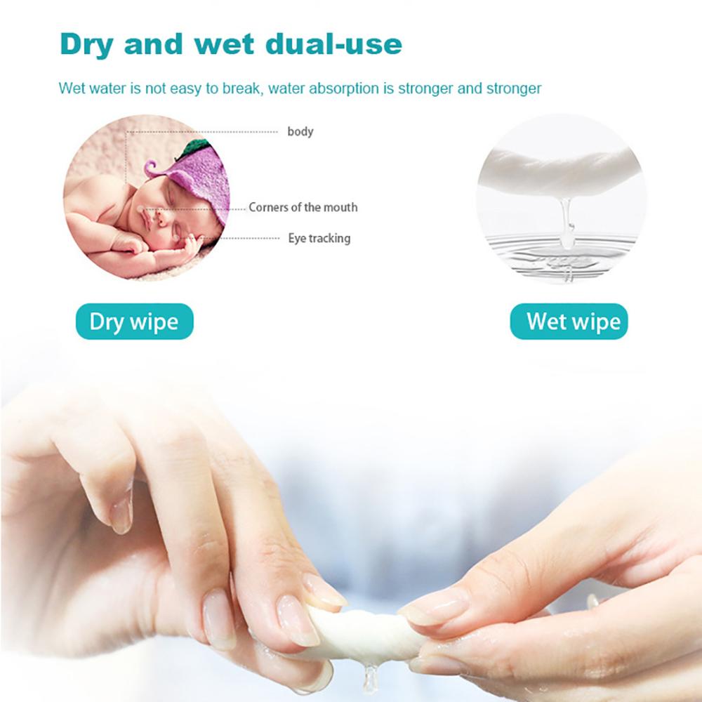 4pac Three Layers Tissue Toilet Paper Rroll Household Bath Cored Toilet Paper White Soft Texture Skin-friendly Toilet Pape 3