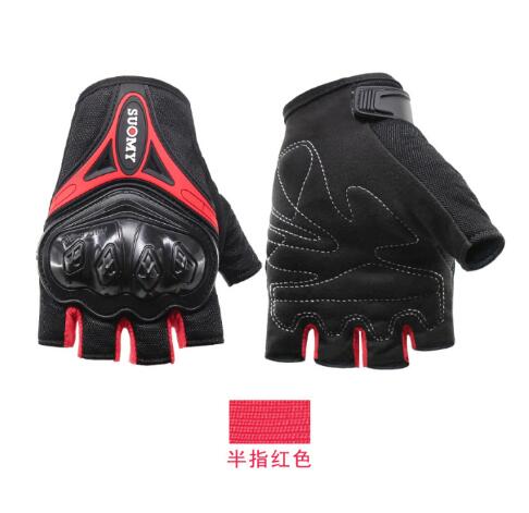 wipers goggles Wind Up Wiper Glasses Motorbike Gear Oil 10W-30 Outerwear acc. Are you goggles constantly Style:87750211