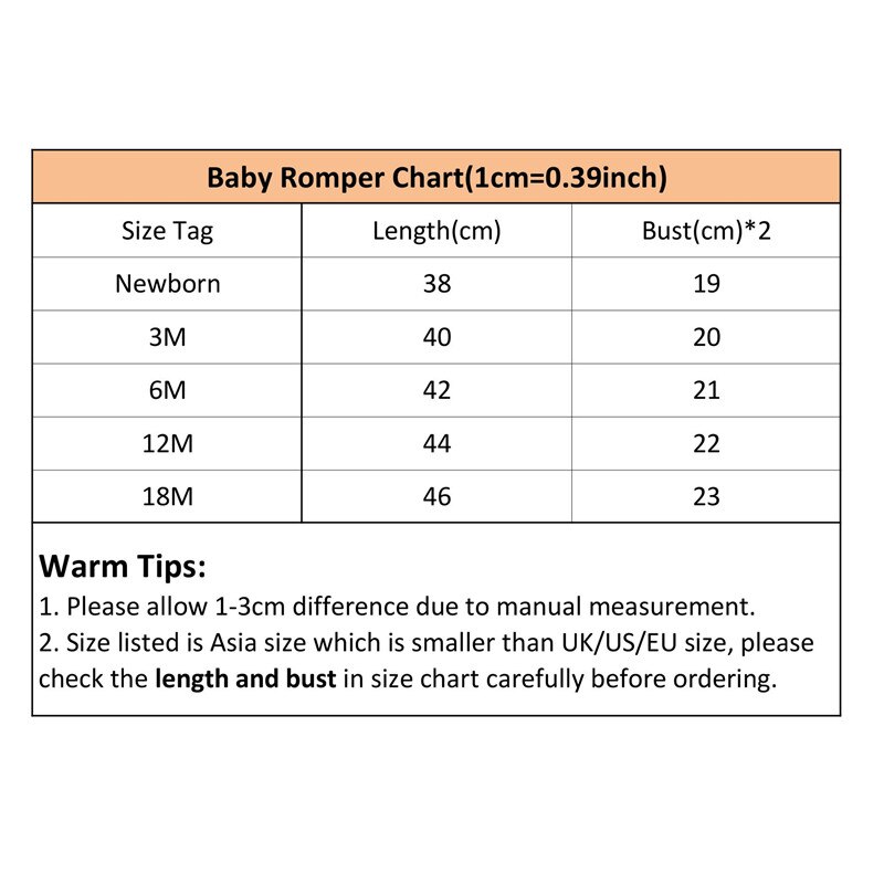 U gaat Worden Grootouders Grappige Brief Afdrukken Baby Onesie Zwangerschap Aankondiging Onesie Kleding Baby Jongens Meisjes Bodysuit