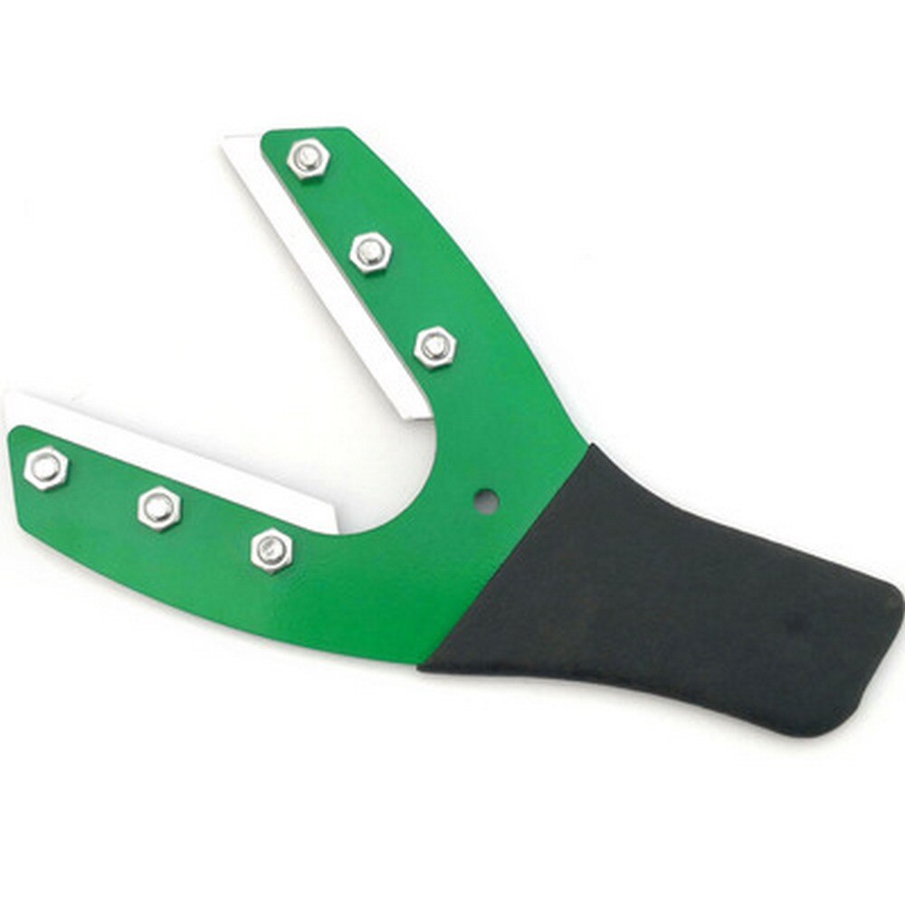 Fruit Tree Girdling Shears Ring Branch Shears Girdling Shears Garden Girdling Tools Agricultural Girders Household Garden Tools: Large