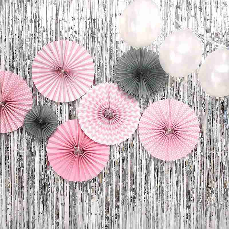 18 Stks/set Gloeien In Het Donker Ogen Muur Glas S... – Grandado
