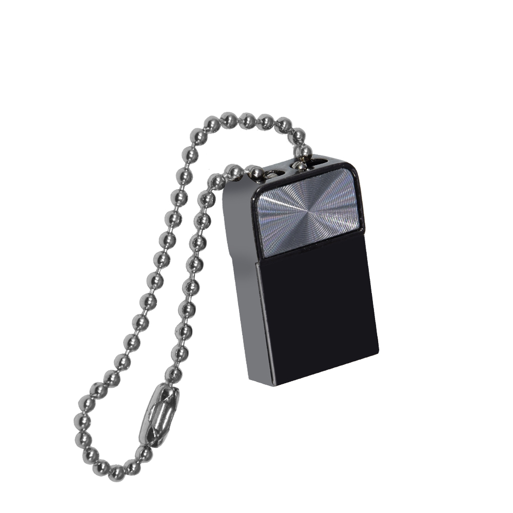 Super Mini hoch Geschwindigkeit usb 2.0 Kuli Antrieb 128gb 64gb 32gb usb 2,0 Blitz Stock usb Stock 16gb 8gb speicher usb 2.0 Stock für: 32GB