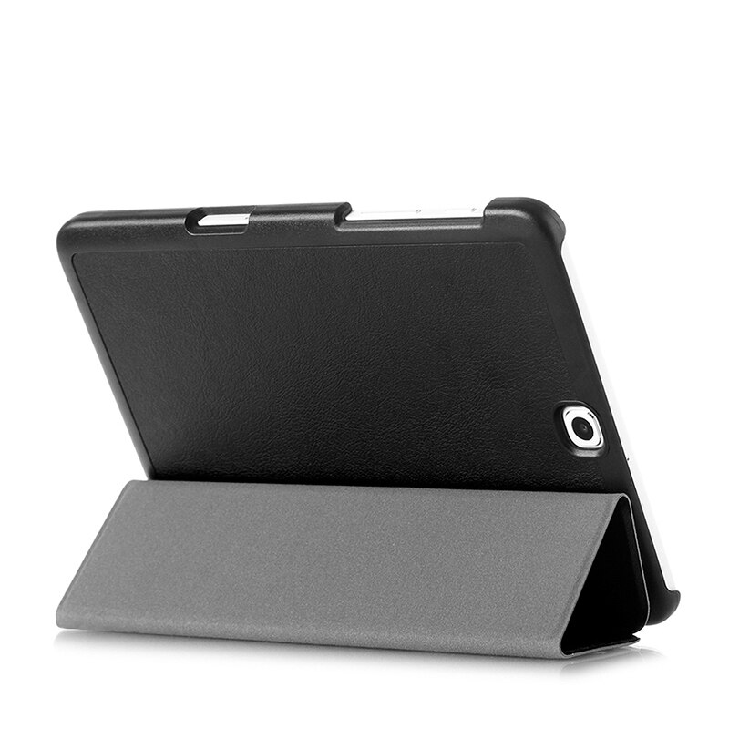 Coque de protection pour tablette Samsung Galaxy Tab S2 9.7, étui magnétique, T810, T815, T813, 9.7 pouces