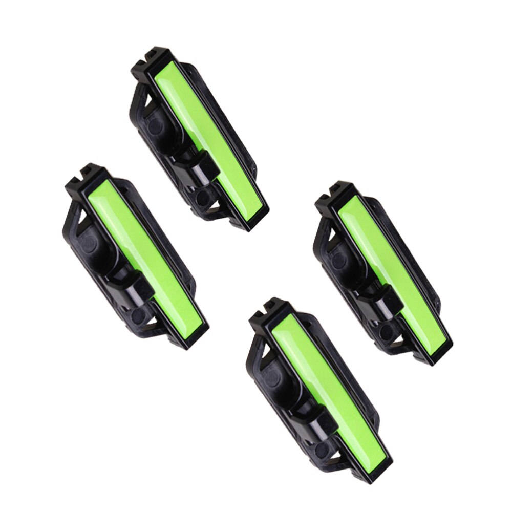 Pinza de retención para cinturón de seguridad de coche, ajuste cómodo de cuello y hombro, hebilla de tope de seguridad para niños, color blanco, 4 Uds.