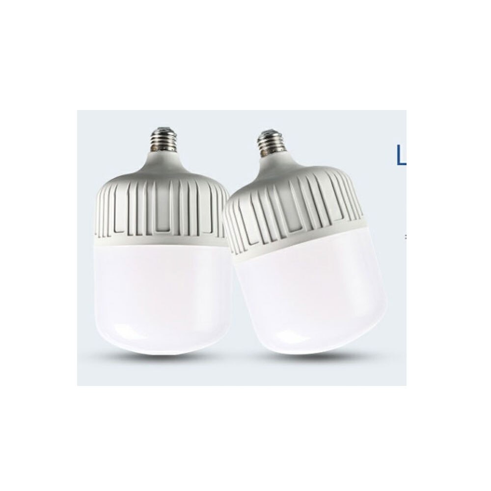 1Pc Led-Lamp Lampen-Licht Led 230V 240V 220V 5W Ac 9W e27 18W 13W 38W