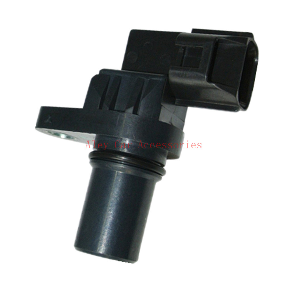 8651A109 Transmissie Speed Sensor Voor Mitsubishi Pajero Montero Shogun 3.2 DI-D