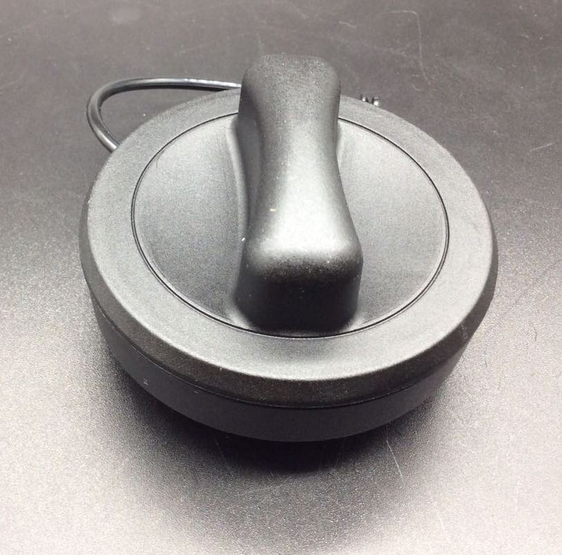 Für Mercedes Benz W205 W222 W246 W176 W213 C180 B200 benzin kappe kraftstoff Panzer kappe A2224700005