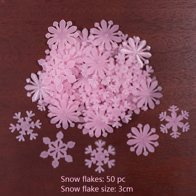 Autocollants muraux étoiles 3D phosphorescents, 100 pièces, lueur dans la nuit, autocollants muraux lumineux pour chambre d'enfants, bébé, chambre à coucher, plafond, décoration de la maison: 12