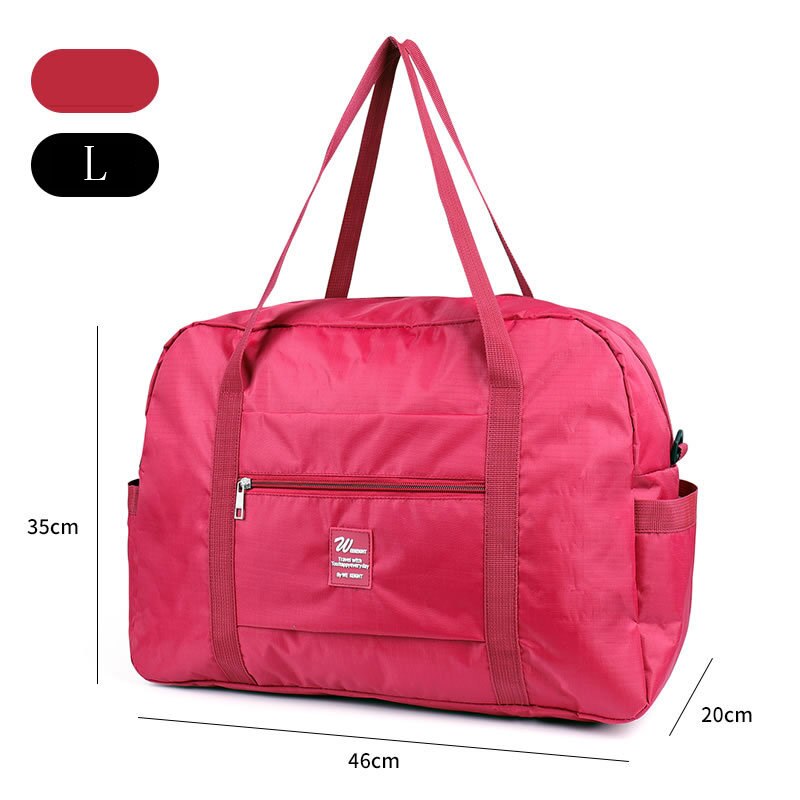 Sporttas Training Grote Sporttas Mannen Vrouw Fitness Tassen Oxford Multifunctionele Handtas Outdoor Sporting Tote Mannelijke Vrouwelijke Handtas: L 5