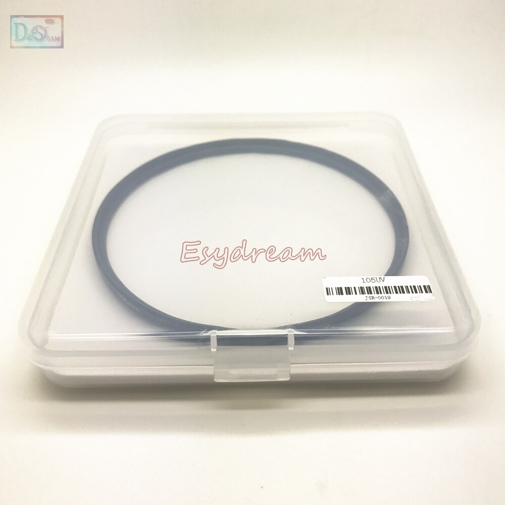 82mm 86mm 95mm 105mm Glas UV Filter Objektiv Schutz Schutz für Canon Nikon Sony Pentax Olympus Kameraobjektive 82 86 95 105mm