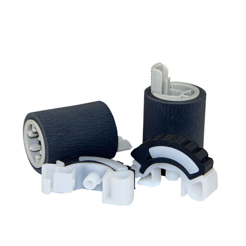 Paper Carton Pick Up Pickup Roller For Canon IR1600 1610 2000 IR155 165 200 2022 2025 2030 2116 2120 2318