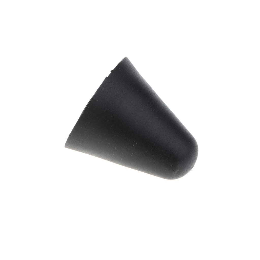 WiFi Outdoor 2.4Ghz Antenna Signal Booster Boat Motorhome 2dbi