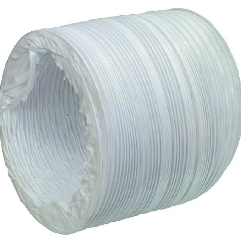 Portable Air Conditioner Hose Universal Mobile Air Conditioning Exhaust Pipe Venting Duct Hose Extension Kit zh1