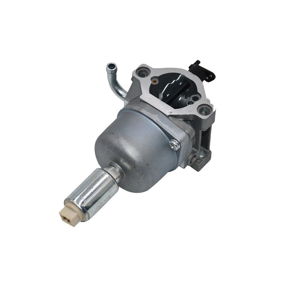 Carbman Carburateur Voor Briggs & Stratton 593433 699916 794294 Nikki 21B000 21B707 21B807 Motor Carburador
