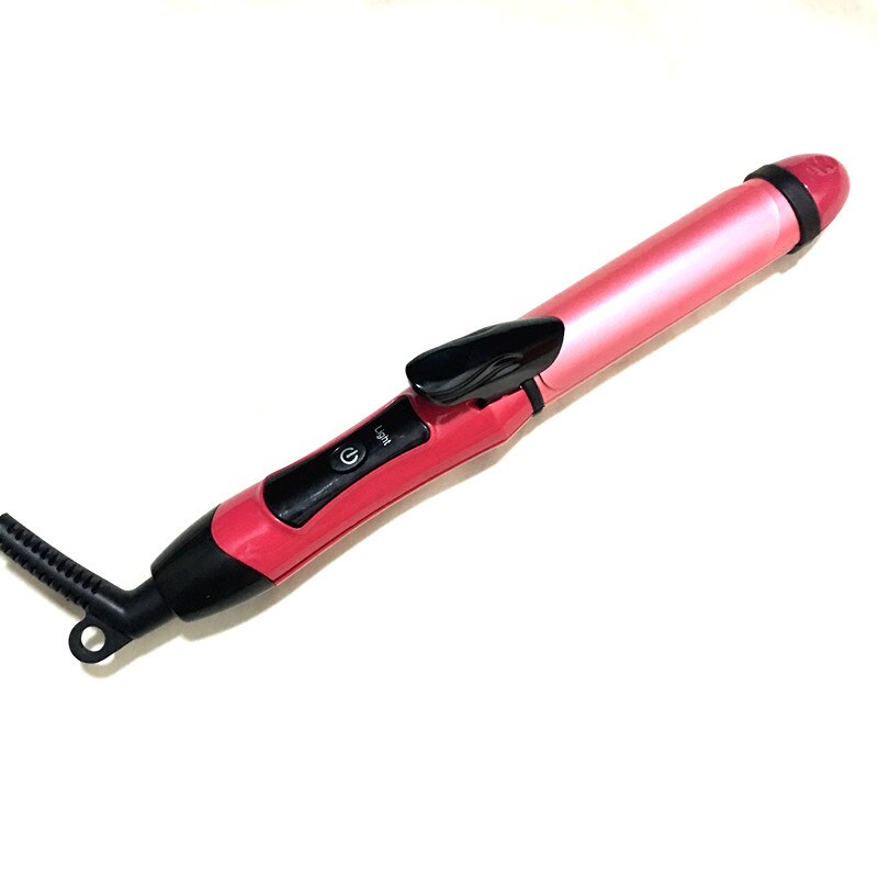 Styling Tools Steil Haar Krultang Stijltang En Krultang Haar Stijlen