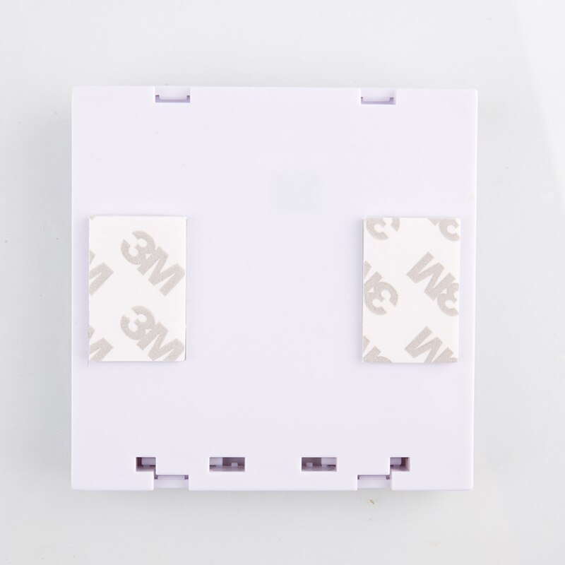 AC 85V 110v 220v 230v 240V 1CH Wireless Remote Control Switch transmitter and receiver light/lamp wall cotroller