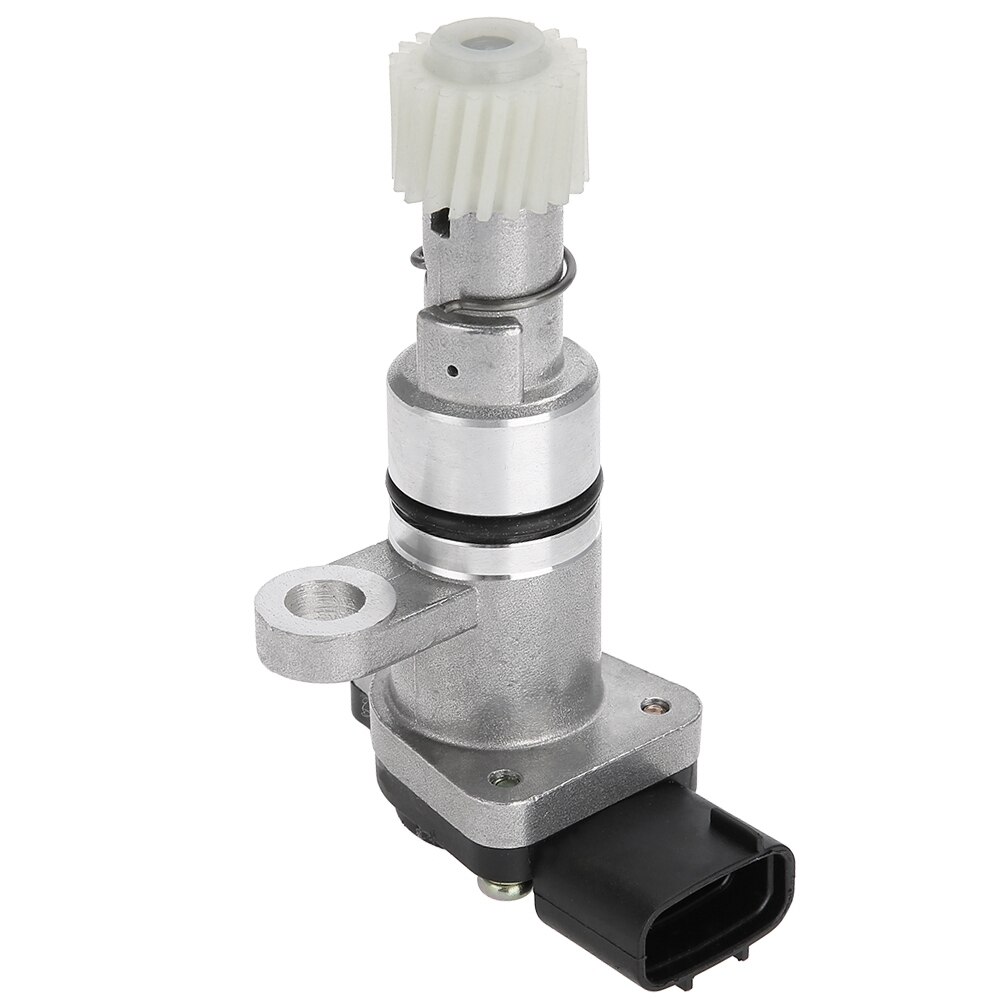 Vehicle Odometer Speed Sensor for TOYOTA Previa 4Runner Pickup 8318135051 Engine Speed Sensor car accessories