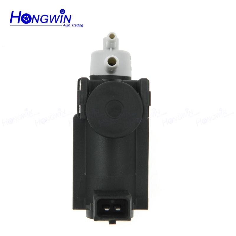 35120-27050 35120-2A900 Vaccum Turbo Boost Pressure Converter Solenoid Valve For Hyundai Kia Santa Fe Santafe i30 i10 Terracan