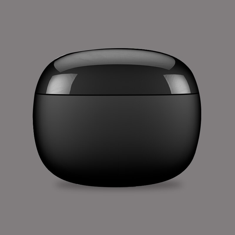 Lenovo Bluetooth Kopfhörer mit Lade Box Ohr Handys Mini Drahtlose Ohrhörer In-ohr Sport Headset Gaming Telefon für Smart Telefon