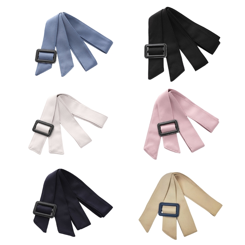 Ceinture remplacement pour Trench-Coat pour femmes hommes, ceinture taille, directe