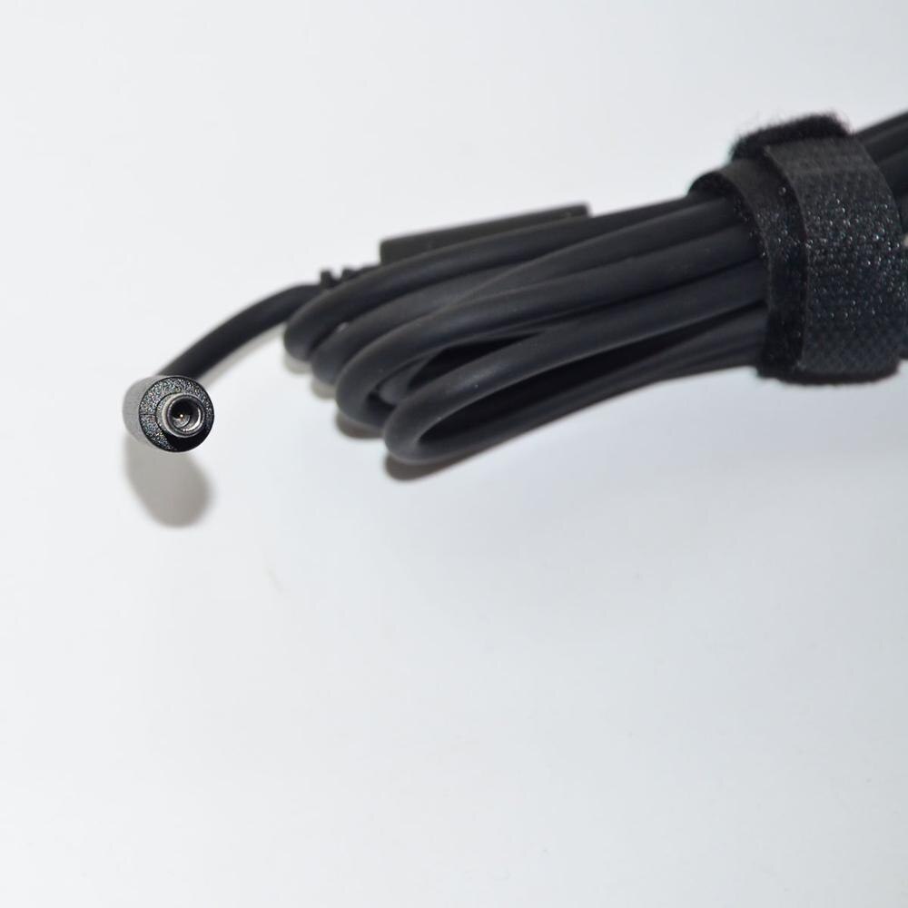 65W AC Power Adapter Laptop Charger for Dell Inspiron Inspiron 14 5452 G6J41 0G6J41 A065R073L N5558A P51F001 0GG2WG GG2WG Cable