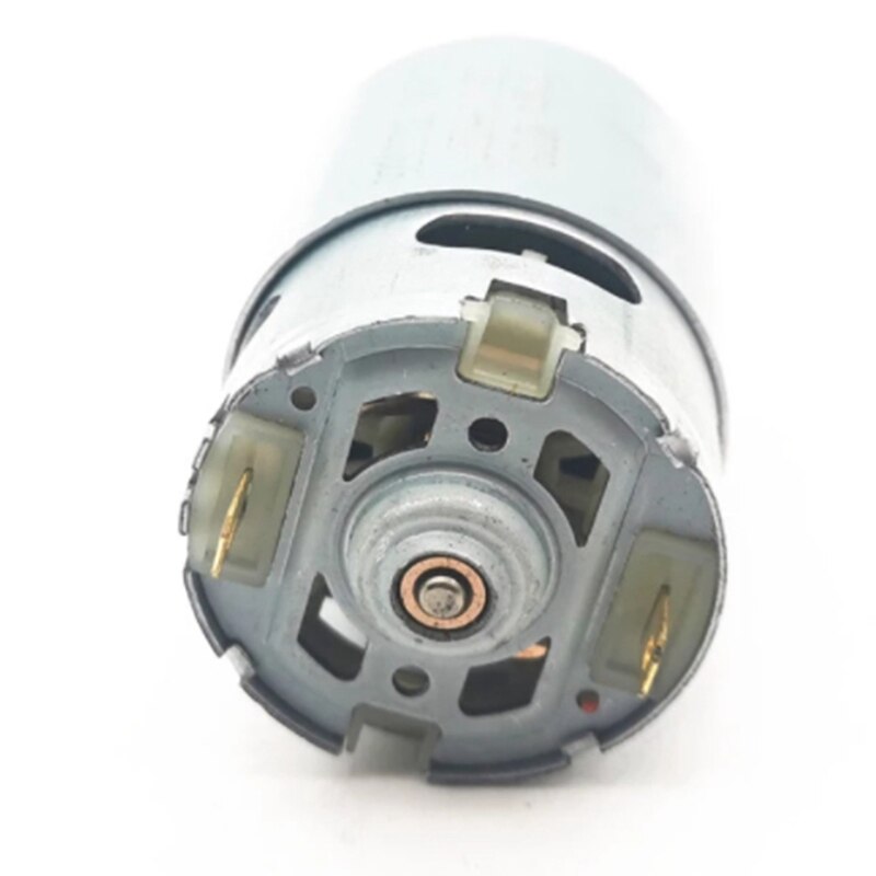 13 Teeth Motor 18V Replace for BOSCH GSR 18-2-LI GSB 18-2-LI GSR18-2-LI GSB18-2-L1 PSB 1800 LI-2 PSB1800 Screw Driver