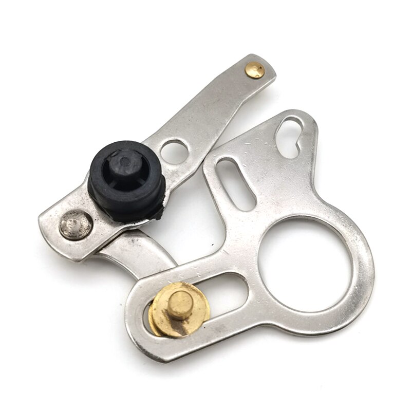 703-48261-11 trekk gassarm til yamaha 703 fjernkontrollboks
