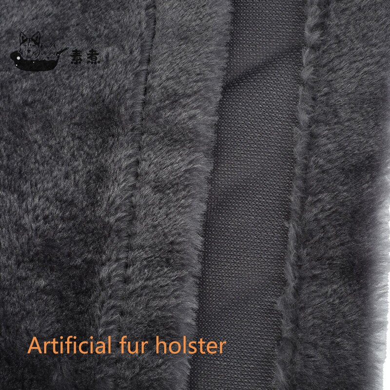 Lit radiateur de luxe pour chat et chat, lit suspendu pour animaux de compagnie, panier en polaire, hamac, cadre en métal et fer