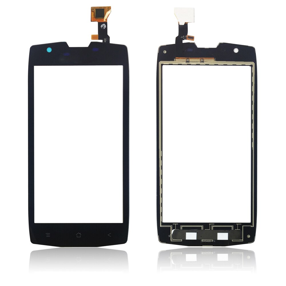 Panneau d&#39;écran tactile pour Blackview BV5000 BV4000 bv6000, capteur pour bv5900 bv6800 bv9700 pro, numériseur tactile, bv9500 bv9000 pro