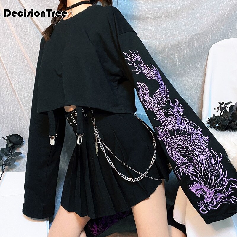 School Dresses Japanese Short Skirt Cosplay Anime Pleated Skirt Jk Uniforms Sailor Suit Short Skirts School Girl suit