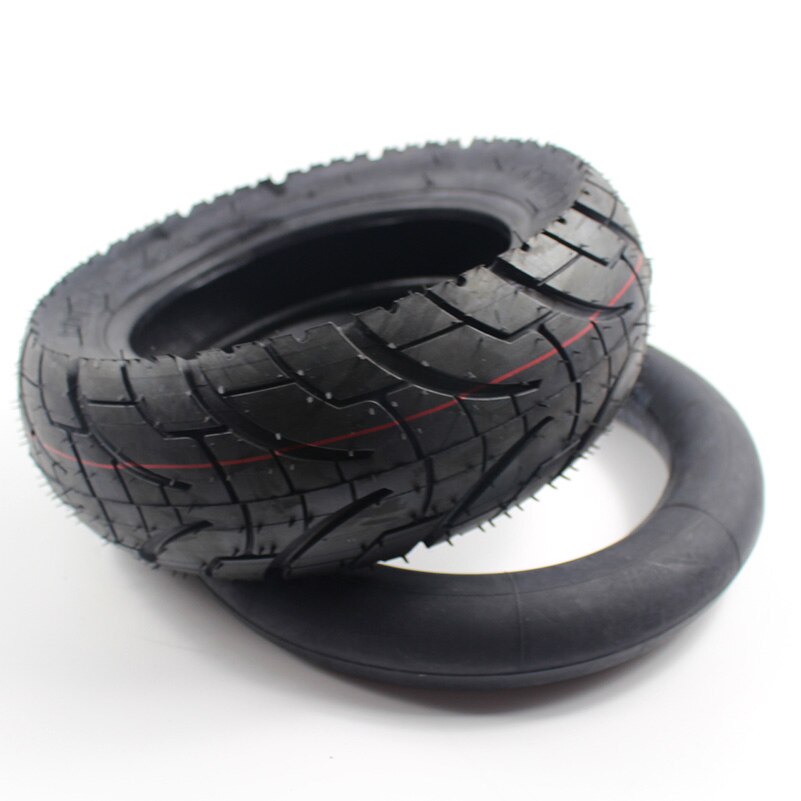 10x3"off-road city road pneumatic tire inner tube electric scooter fast-wide tire 10010X 10 x 3.0