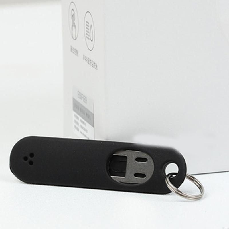 Sim Card Keychain SIM Card Removal Tool Card Tray Eject Pins Needle ... – Grandado