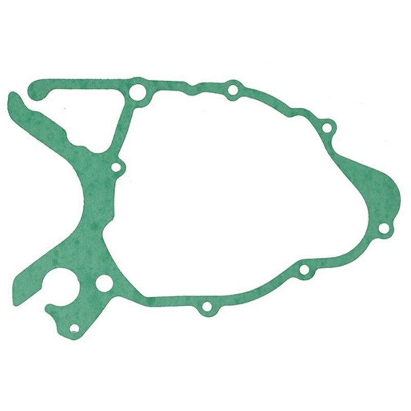 Motorcycle Cylinder Gasket Crankcase Covers Kit For YAMAHA TW200 TW 200 1988-1996 Engine Rebuilding gasket Kits