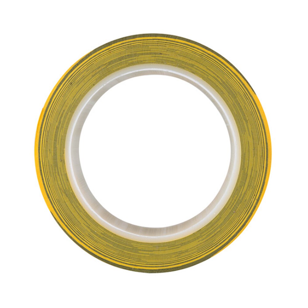 Practical Outdoor Safety Ground Floor Sign Sticker Durable Multi-functional Self-adhesive Hazard PVC Warning Tape