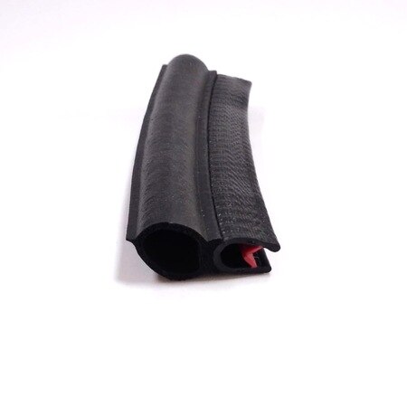 Tofas Renault Bagage Fİtİlİ Fiat Tofas Geboren Sahin Renault 456162380