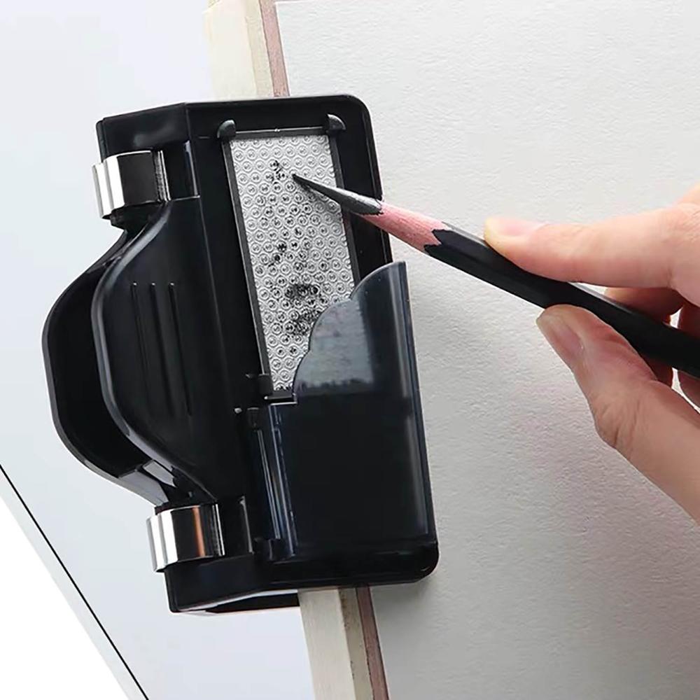 14pcs Sketch Pencils Set 6H-12B Art Sketching Drawing Graphite Pencils for Artist Studens Adults: Yellow