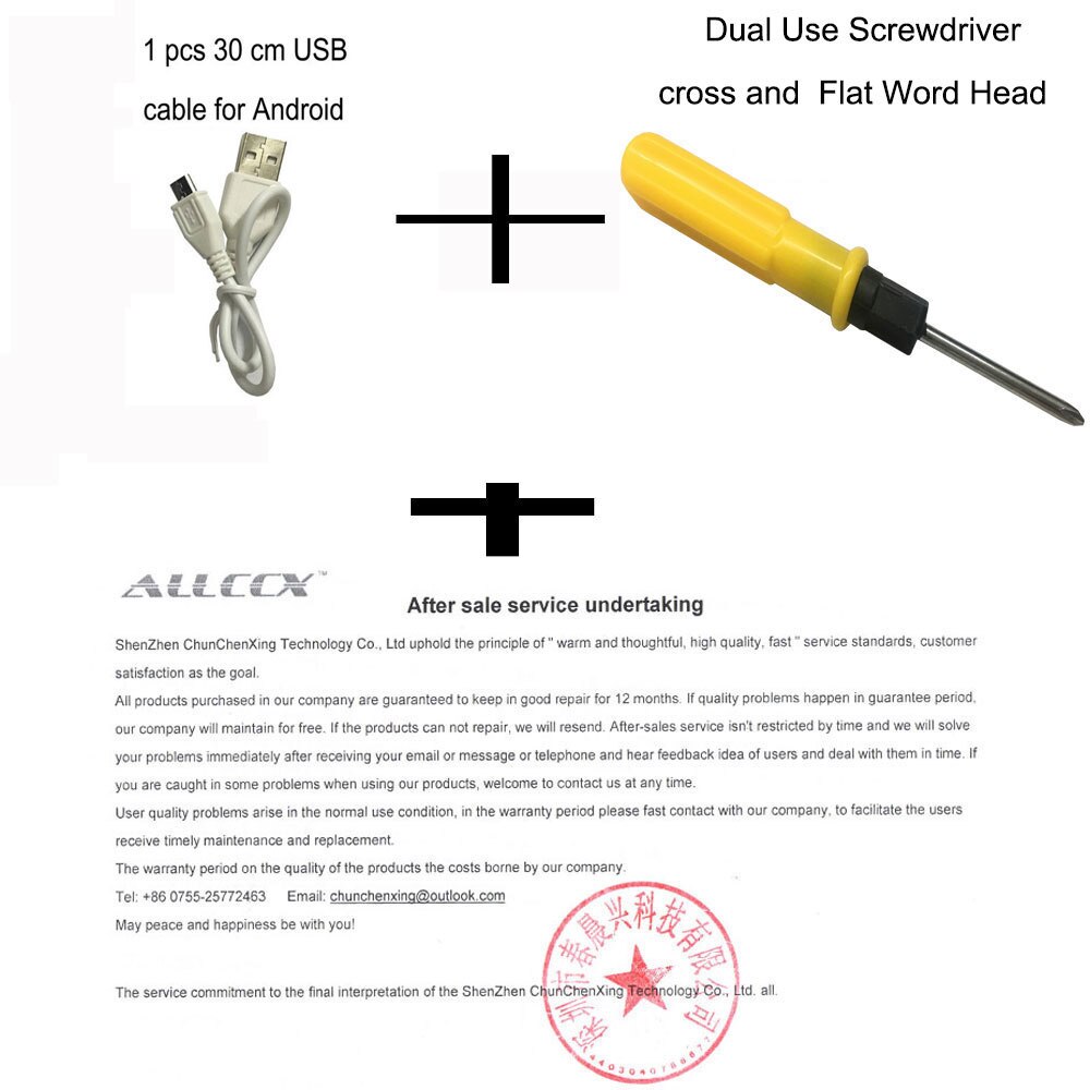 Cameron Sino 3400mAh Battery for LG HomBot VCARPETX,VHOMBOT1,VHOMBOT3,VPARQUET,VR1010GR,VR1012BS,VR1012W,VR1013RG,VR1013WS,VR591